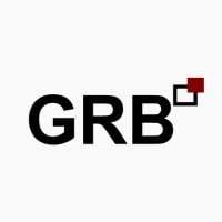 GRB Services do Brasil