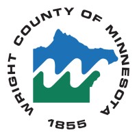 Wright County, Minnesota