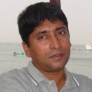 Kawser Hassan