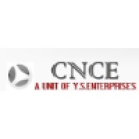 CNCE(A Unit of Y.S.Enterprises)