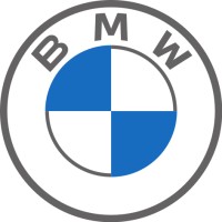 BMW, BMW Motorrad i MINI Smorawiński