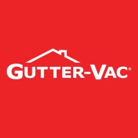 Gutter-Vac Pty Ltd