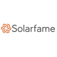 Solarfame