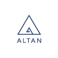 Altan Pharmaceuticals