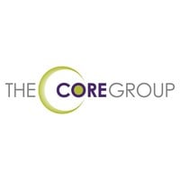 The CORE Group, Inc.