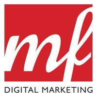 MF Digital Marketing, Inc.
