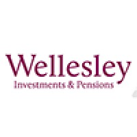 Wellesley Investments & Pensions Ltd.