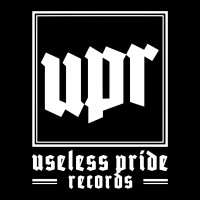USELESS PRIDE RECORDS