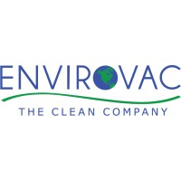 EnviroVac, The Clean Company