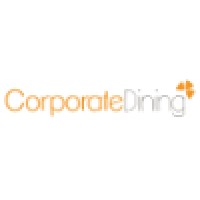 Corporate Dining