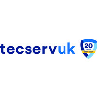 Tecserv UK Ltd