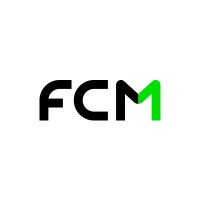 FCM Travel Ireland