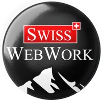 SwissWebWork