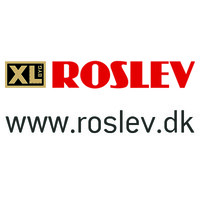 Roslev Tr?lasthandel A/S