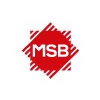 MSB (Swedish Civil Contingencies Agency)