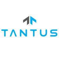 Tantus Technologies, Inc.