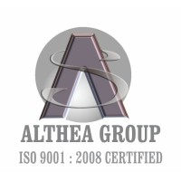 Althea Group of Companies