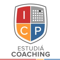 ICP Coaching - Instituto de Capacitación Profesional