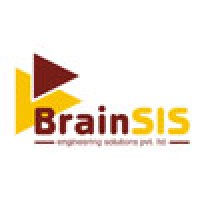 BrainSIS Engineering Solutions Pvt. Ltd.