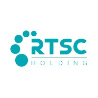 RTSC Holding