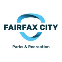 City of Fairfax - Parks and Recreation
