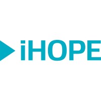 The International Academy of Hope (iHOPE)