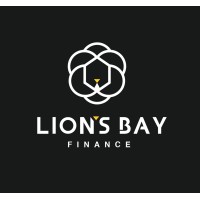Lions Bay Finance