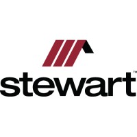 Stewart Agency Services New York