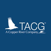 TACG, LLC
