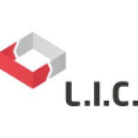 LIC Laboratory of Information Consulting
