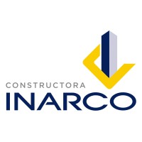 Constructora INARCO S.A