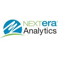 WindLogics is now NextEra Analytics