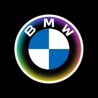 BMW Bavaria Motors
