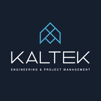 KALTEK Engineering & Project Management