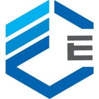 Element Building Solutions LLC