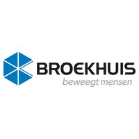 Broekhuis - Noord-Holland Oost