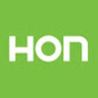 The HON Company