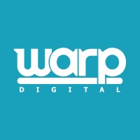 Warp Digital Entertainment