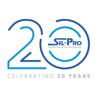 Sil-Pro, LLC