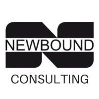 Newbound Consulting