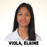 Elaine Viola