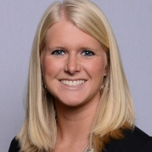 Tina Miller, MBA