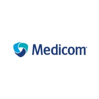 Medicom Group