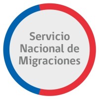 Servicio Nacional de Migraciones