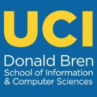 Uc Irvine Donald Bren School Of Information And Computer Sciences