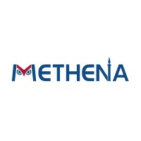 Methena