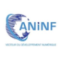 Agence Nationale des Infrastructures Numériques et des Fréquences (ANINF)
