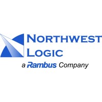 Northwest Logic, a Rambus Company