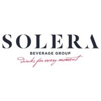 Solera Beverage Group