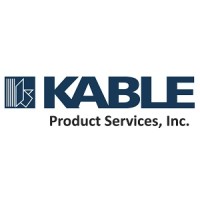 Kable Product Services, Inc.